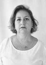 Foto de MARIA ROSA VIEIRA DE SOUZA FRANCO