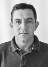 Foto de RODRIGO DE OLIVEIRA FERREIRA