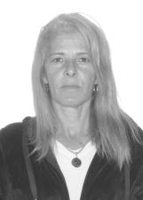 Foto de ELOISA ALVES OTT MACHADO
