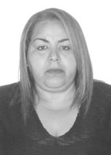 Foto de JUREMA BATISTA DA CRUZ