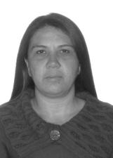 Foto de REGINA LUCIO DE BARROS