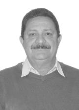 Foto de WILSON ROBERTO MARGARIDO