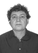 Foto de ARILDO FLORENCIO GALVAO