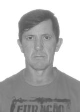 Foto de VANDERLEI RODRIGUES RIBEIRO