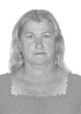 Foto de MARIA APARECIDA DE SOUZA GOUVEIA