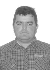 Foto de CLEBER ROGÉRIO ALMEIDA CARVALHO