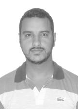 Foto de ELIZEU DE JESUS SARAIVA