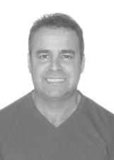 Foto de MARIO ANTONIO DE BARROS