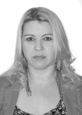 Foto de MARIA CRISTINA MELO FERREIRA E SILVA
