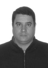 Foto de JULIO CESAR FARIA