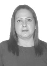 Foto de ELIZABETE CRISTINA DE CAMARGO