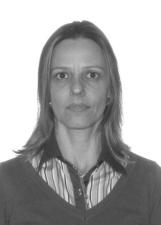Foto de MARCIA REGINA BELTRAME LAPENNA