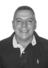 Foto de CELIO VIEIRA GONÇALVES