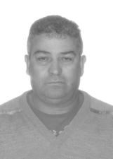 Foto de VALTER FERREIRA DE ALMEIDA