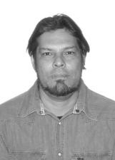 Foto de Daniel José Baz dos Santos