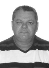 Foto de LUIZ ANTONIO DE OLIVEIRA