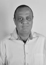 Foto de DANIEL FERNANDES DE SOUZA AMADO