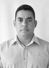 Foto de DAVI AUGUSTO DOS SANTOS