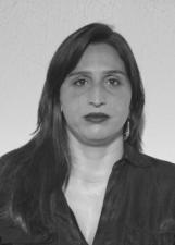Foto de FABIANA TEIXEIRA DA PIEDADE