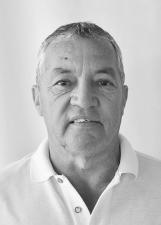 Foto de JOSE RODRIGUES INACIO