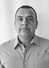 Foto de ONOFRE LAURINDO DA SILVA