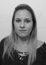 Foto de QUENIA CRISTINA DA SILVA RIBEIRO