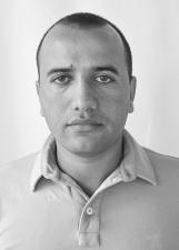 Foto de RENE ANDRE MIGUEL DE OLIVEIRA