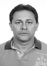 Foto de RICHARD VERGINIO DA SILVA