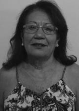 Foto de SONIA MARIA DE SOUZA CORIOLANO