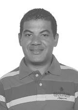 Foto de MIGUEL LUCAS GONZAGA DE OLIVEIRA