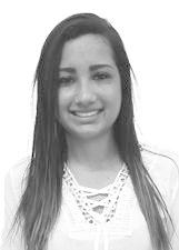 Foto de EVELIN CRISTINA DA SILVA FREITAS