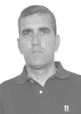 Foto de MARCO AURELIO HILARIO