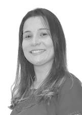 Foto de FERNANDA SILVÉRIO DE LACERDA