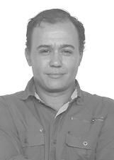 Foto de ROGÉRIO PEREIRA DA SILVA