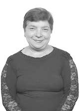 Foto de MARIA AUXILIADORA FAGUNDES ROCHA