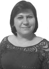 Foto de RENATA GOMES SOARES