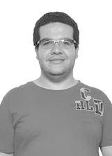 Foto de ESTANISLAU DELON DE OLIVEIRA