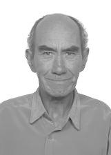 Foto de JOÃO BATISTA PONTES