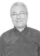 Foto de JULIO CESAR DIAS
