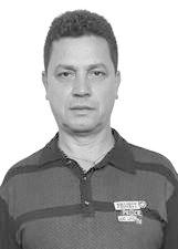Foto de FRANCISCO FLAVIO COELHO BARBOSA