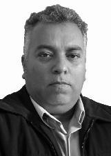 Foto de ORIVELTO DA SILVA FERNANDES