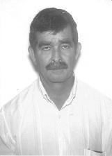 Foto de JOSE LOURENCO DOS SANTOS
