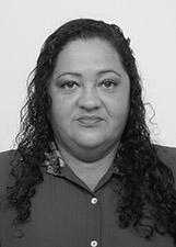 Foto de CELIA DE FATIMA AMARAL DE FARIA
