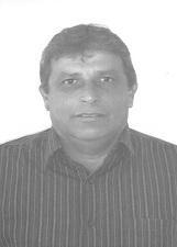 Foto de JOSE CARLOS DE OLIVEIRA