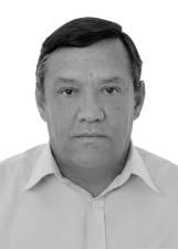 Foto de Antonio Carlos Ramos da Silva