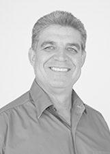 Foto de GEORGE LUIS LASARO RAPHAEL