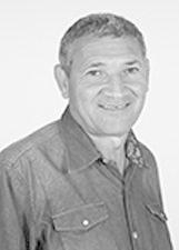Foto de PEDRO RODRIGUES DA MATA