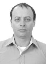 Foto de SAULO FERREIRA ZIOLLI