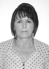 Foto de APARECIDA DONIZETI ESTEVAM FERREIRA
