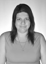 Foto de MARINA CECILIA DOMINGUES ZERBA